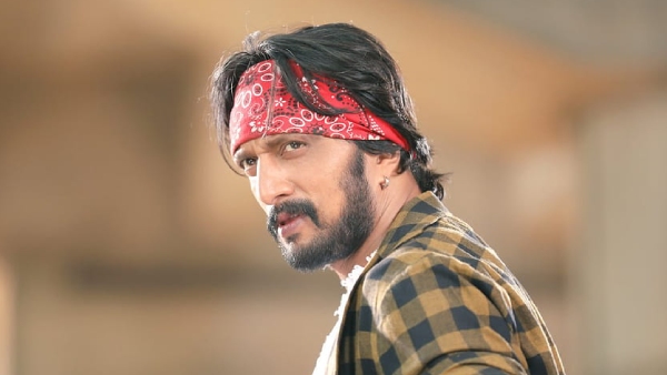 ಸಂಭಾವನೆ