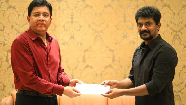 ஜெயிலர் விமர்சனம்