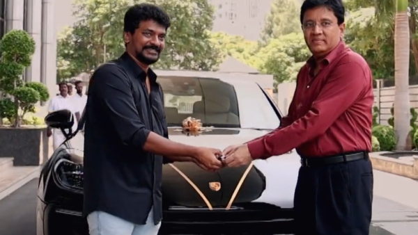 ஜெயிலர் வசூல்