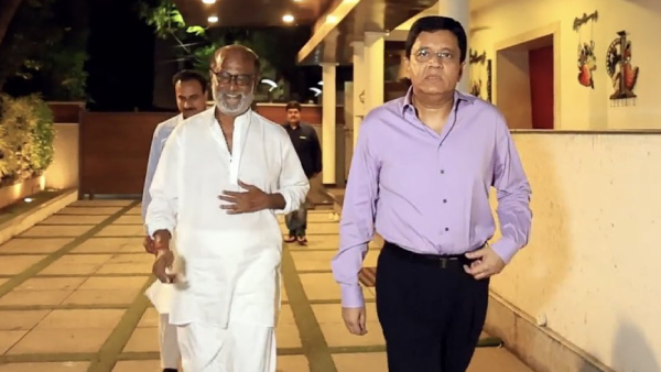 ஜெயிலர் ப்ளாக்பஸ்டர்