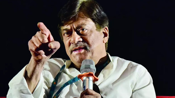 50ಕ್ಕೂ ಹೆಚ್ಚು ನಾಟಕ