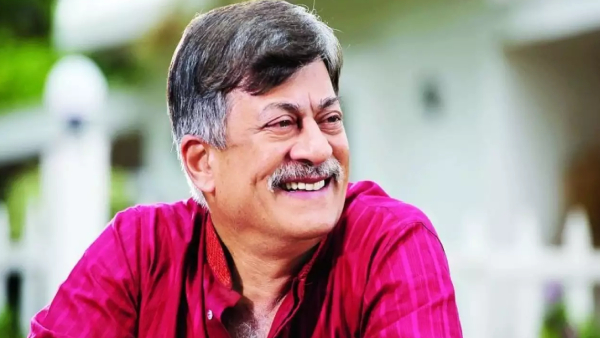 ಸಿನಿಮಾರಂಗ