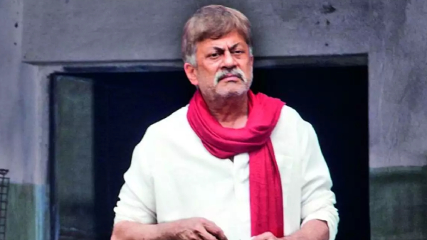 ಕಿರುತೆರೆ