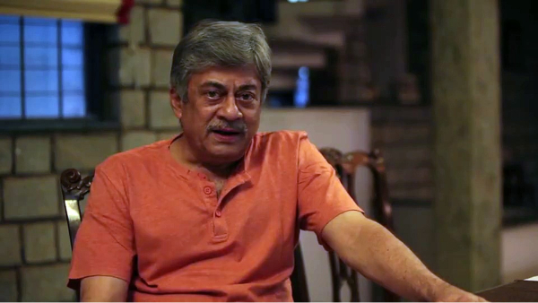 ಪ್ರಶಸ್ತಿಗಳು