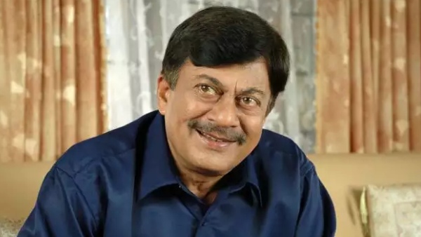 ಫಿಲ್ಮಫೇರ್ ಪ್ರಶಸ್ತಿ