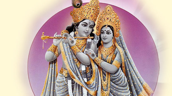 Janmashtami 2023 Date