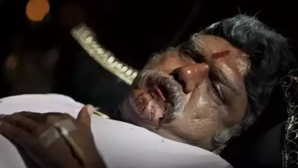 ಕೆಜಿಎಫ್