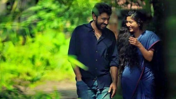 Premam
