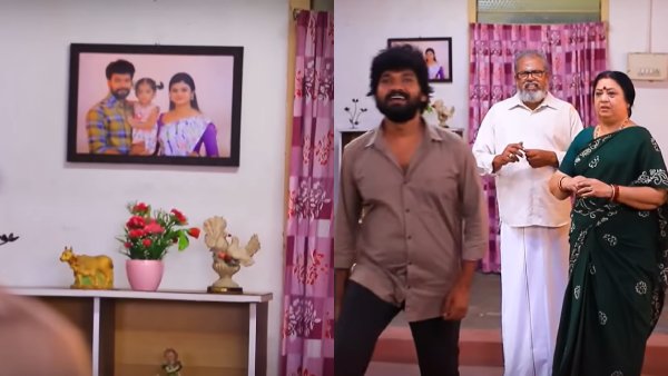 இந்த வார ப்ரோமோ 