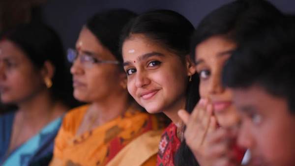 Thanneer Mathan Dinangal