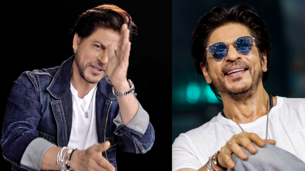 பாலிவுட்டில் கோலிவுட் ஸ்டைல்