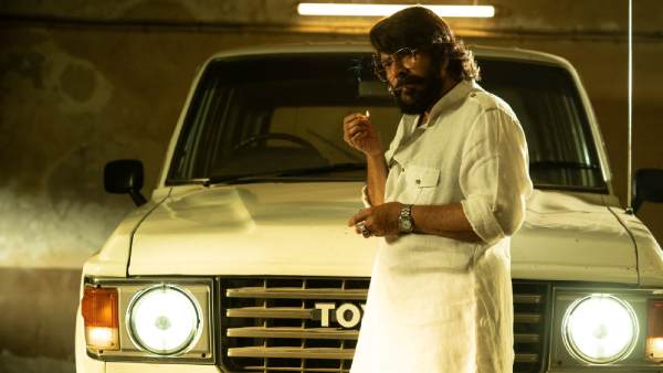 Remuneration Per Movie