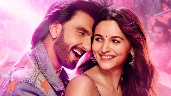 Rocky Aur Rani Kii Prem Kahaani