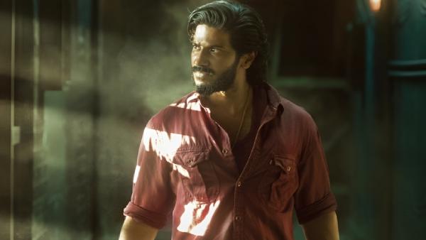 KOK Box Office Collection