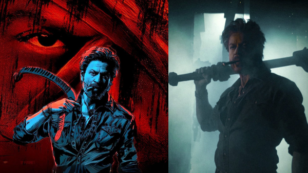 தமிழ் நட்சத்திரங்கள்