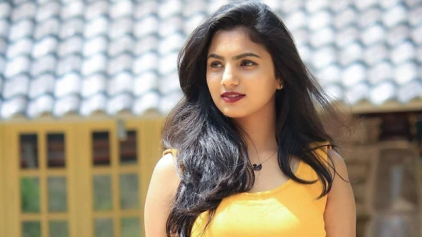 ಭೂಮಿಕಾ ಬಸವರಾಜ್