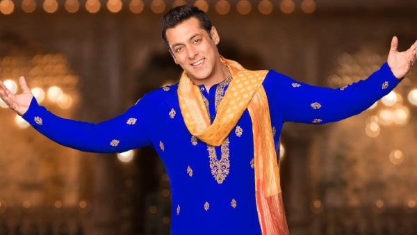 Prem Ratan Dhan Payo