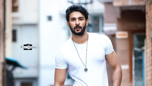 ದಿಲೀಪ್ ಕುಮಾರ್ ಆರ್ ಶೆಟ್ಟಿ