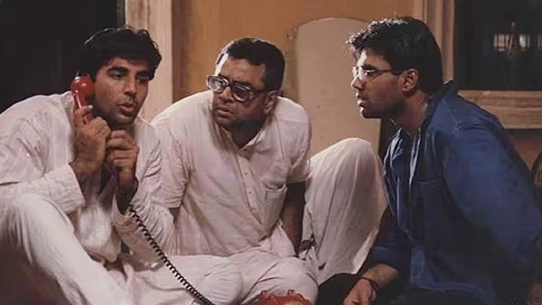Hera Pheri 