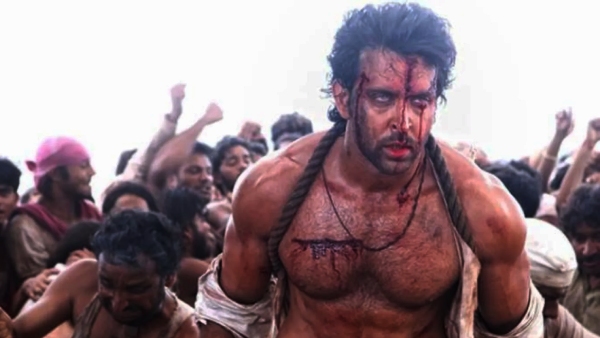 Agneepath