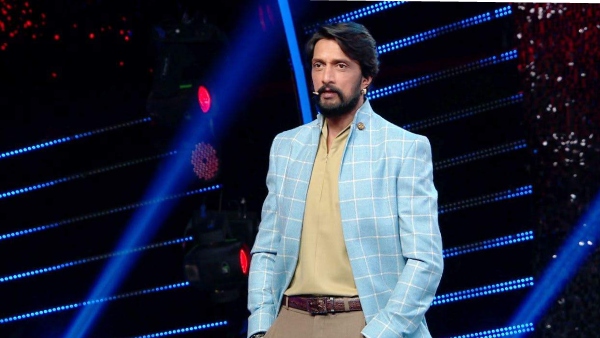 ನಿರ್ದೇಶಕರ ಬದಲಾವಣೆ