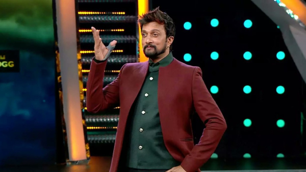 ಸಂಭಾವ್ಯ ಸ್ಫರ್ಧಿಗಳು