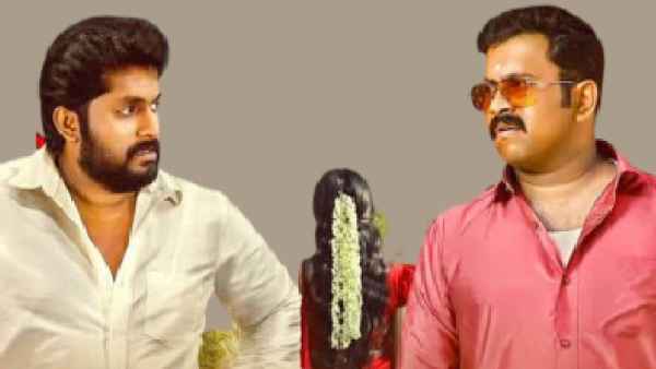 Nadikalil Sundari Yamuna OTT Platform