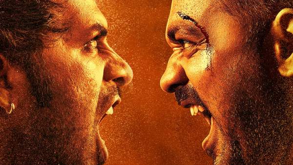 Sunny Wayne -Asif Ali Collaboration