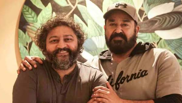 Malaikottai Vaaliban