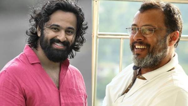 Mahal: In The Name Of Father