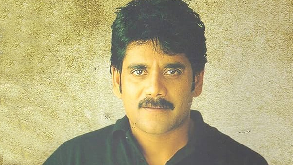 Shivamani 9848022338