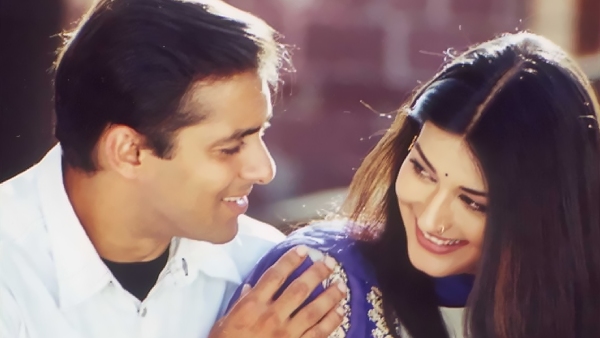 Hum Saath Saath Hain