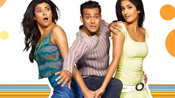 Maine Pyaar Kyun Kiya?