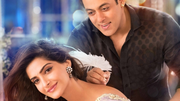 Prem Ratan Dhan Payo