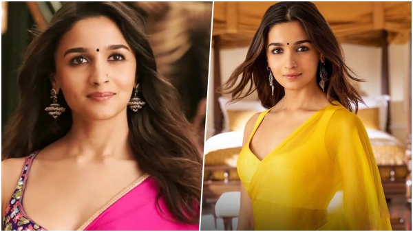 Rocky Aur Rani Kii Prem Kahaani