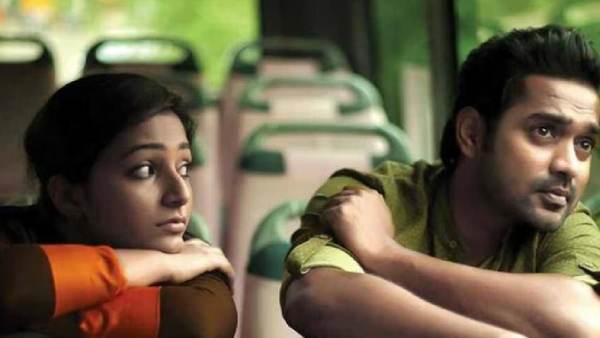 Anuraga Karikkin Vellam