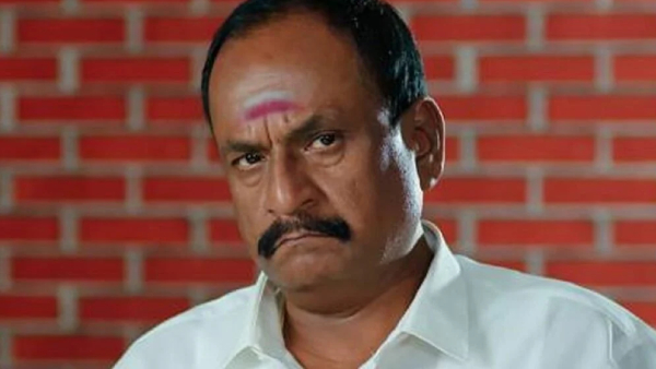 மாரிமுத்து - குணசேகரன்