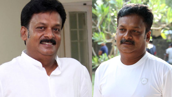 அழகம் பெருமாள்