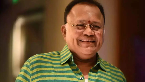 ராதா ரவி