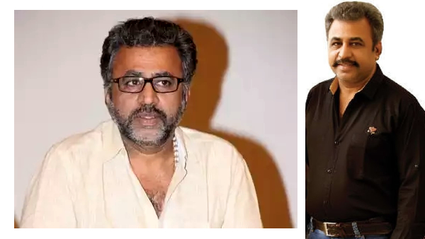 பொன்வண்ணன்