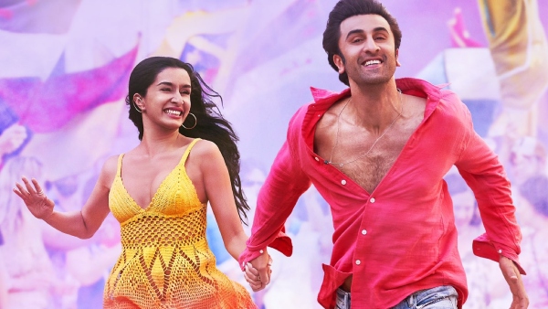 Tu Jhoothi Main Makkaar