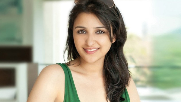 Actress Who Are Amazing Singers: Top 8 Bollywood Actress Who Are ...