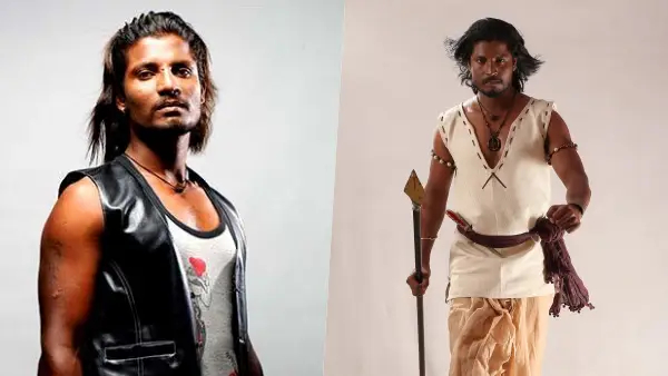 ಸುನಾಮಿ ಕಿಟ್ಟಿ