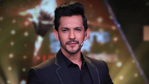 Aditya Narayan