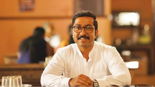 Mukundan Unni Associates