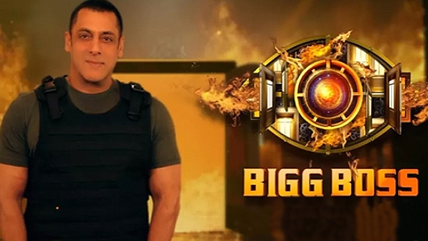 Bigg Boss Season 17 Starting Date
