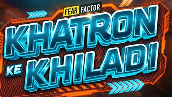 Fear Factor: Khatron Ke Khiladi
