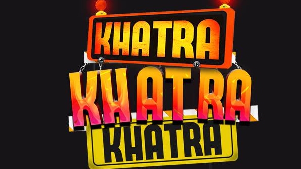 Khatra Khatra Khatra