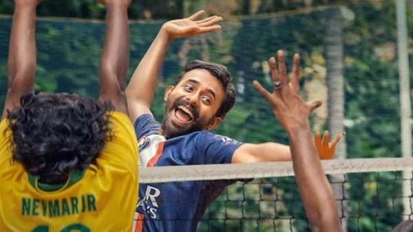 Theeppoori Benny Box Office Collection