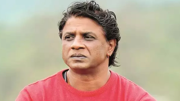 Duniya Vijay